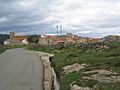 Veguillas de la sierra (teruel)