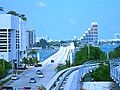 Venetiancauseway