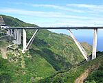 Viadotto Sfalassa, autostrada A3.jpg