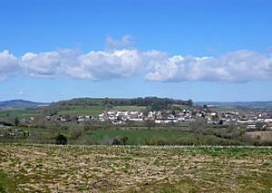 View from Broad Lane - geograph.org.uk - 1232386.jpg