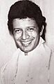 Vijaya Kumaranatunga (1945-1988)