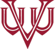 VirginiaUnionUniversityLogo.png