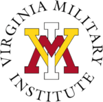 Virginia Military Institute full logo.png