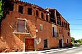 WLM14ES - Casa Palacio. - sergioski1982