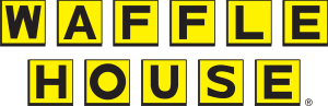 Waffle House Logo.svg