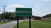 WakefieldOH1