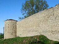 Walls of Shushi (37701016211).jpg