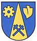 Coat of arms of Remlingen  