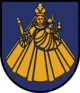 Coat of arms of Galtür