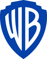 Warner Bros. 2019.svg