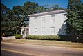 Washingtonlodgequincy1