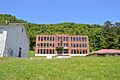 Wayland High School from KY7