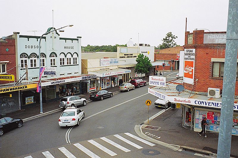 Wentworthville-1-wiki