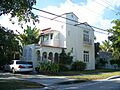 West PB FL El Cid HD house01