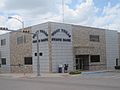 West Texas State Bank in Snyder, TX IMG 4581