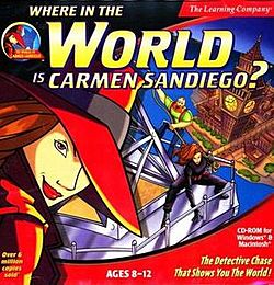 Where in the World Is Carmen Sandiego.jpg