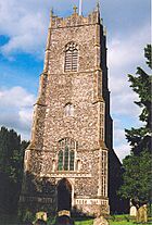 Wilby - Church of St Mary.jpg