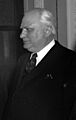 WilliamDieterich