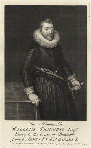 William Trumbull (died 1635).jpg