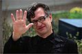 Wim Wenders(cannesPhotocall)-