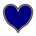 XXIVcorpsbadge3