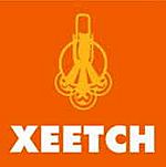 Xeetch color.jpg