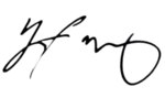 Young Thug sig.png