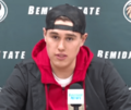 Zach Whitecloud (1)