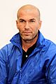 Zidane Zizu