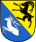 Zihlschlacht-Sitterdorf