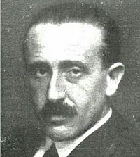 Álvaro Alcalá Galiano y Vildósola Facts for Kids
