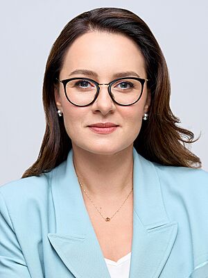 СВИРИДЕНКО Юлія Анатоліївна (cropped 2).jpg
