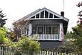 16949-Nanaimo Newbury Residence 01