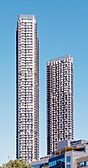 180 George Street.jpg