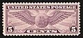 1931 airmail C16