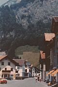 1973 ICF Canoe Slalom World Championships, Muotathal Switzerland 04