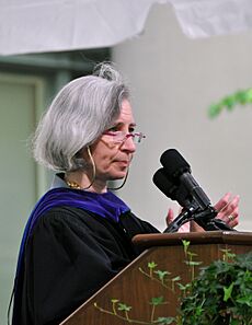 1 martha minow commencement 2010 harvard