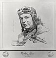 20-02-698-davis