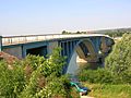 200606 - Pont de la Saône à Tournus