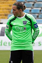 2014-10-11 - Fußball 1. Bundesliga - FF USV Jena vs. TSG 1899 Hoffenheim IMG 3956 LR7,5-2