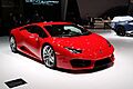 2016-03-01 Geneva Motor Show 1353