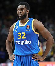 2022-12-22 ALBA Berlin gegen Maccabi Tel Aviv B.C. (EuroLeague 2022-23) by Sandro Halank–081