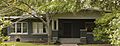 211 N Waddill, McKinney, TX