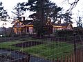 2616 Pleasant St, Victoria, BC