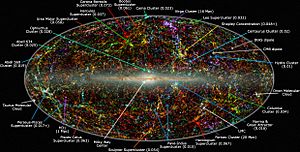 2MASS LSS chart-NEW Nasa