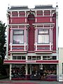 505 Main Ferndale CA 2013