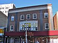 5619 Germantown