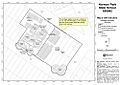 650042 - Norman Park State School - map 2 (2017)