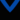 AFL University icon.png