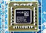 AMD CMC60